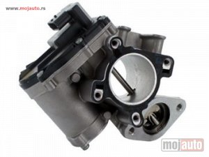 NOVI: delovi  EGR Ventil 881325203 - Nissan, Opel, Renault 2,0 dCi/2,3 dCi