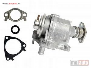 Glavna slika - EGR Ventil 881328019 - Citroen, Fiat, Iveco, Peugeot - MojAuto