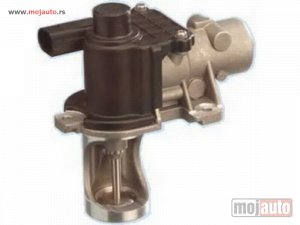 NOVI: delovi  EGR Ventil 881329101 - Audi, Škoda, Volkswagen 1.9 TDI / 2.0 TDI