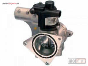 Glavna slika - EGR Ventil 881329105 - Volkswagen 2.5 TDI - MojAuto