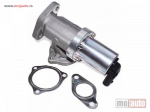 NOVI: delovi  EGR Ventil 881343002 - Kia, Hyundai 2,0CRDI / 2,2CRDI