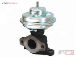 NOVI: delovi  EGR Ventil 881343005 - Hyundai, Kia