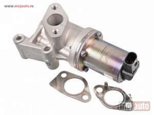 NOVI: delovi  EGR Ventil 881343021 - Hyundai, Kia