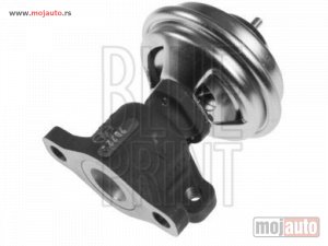 NOVI: delovi  EGR Ventil ADG07254 - Hyundai, Kia