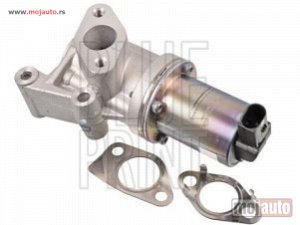 NOVI: delovi  EGR Ventil ADG07281 - Hyundai, Kia