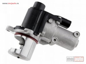 NOVI: delovi  EGR Ventil EGR-0915 - Audi, Volkswagen