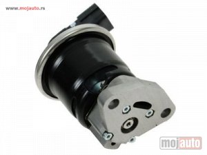 NOVI: delovi  EGR Ventil EGR-414 - Honda Civic 01-05