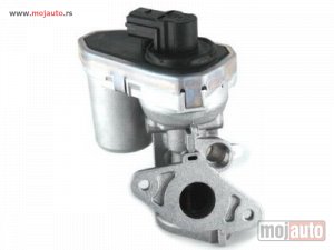 NOVI: delovi  EGR Ventil EGR-L05 - Citroen, Ford, Peugeot, Fiat
