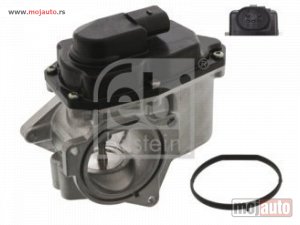 NOVI: delovi  EGR Ventil FE43978 - Audi, Seat, Škoda, Volkswagen 2.0TDI