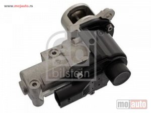 NOVI: delovi  EGR Ventil FE49484 - Audi, Seat, Škoda, Volkswagen 1.9 TDI/2.0 TDI