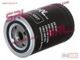 NOVI: delovi  Filter ulja S11-3057 - Citroen Jumper 00-02