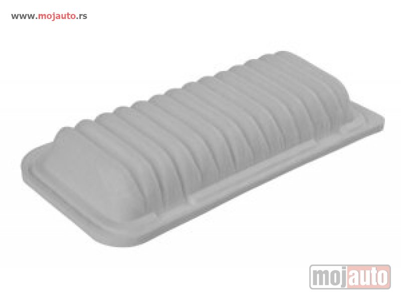 Glavna slika -  Filter vazduha S11-4179 - Toyota Yaris 99-14 - MojAuto
