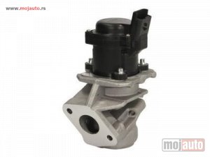 NOVI: delovi  EGR Ventil ENT500022 - Mazda, Mini, Volvo
