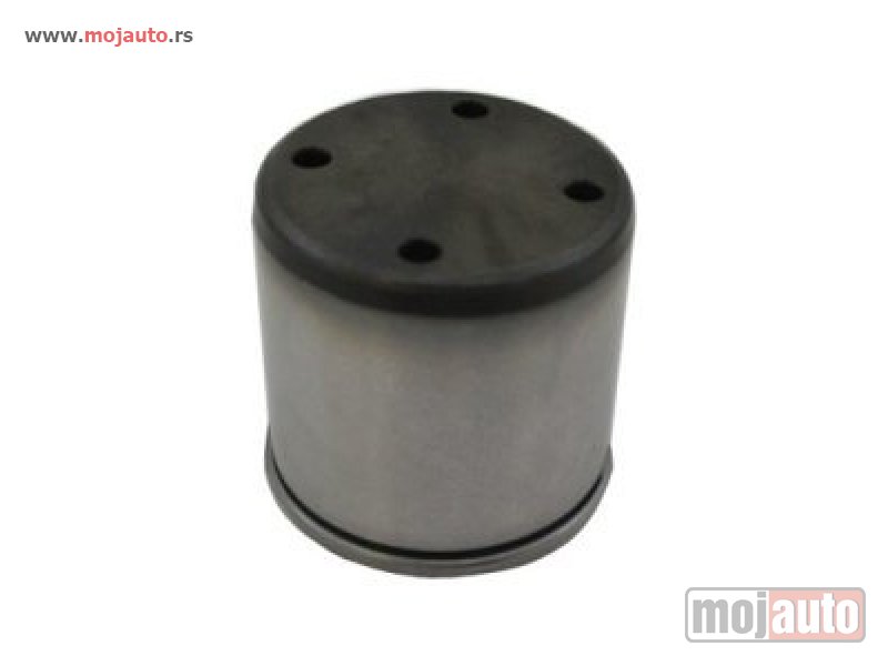 Novi Dročnik črpalke goriva Audi A4 00-07 - MojAuto - 3112610