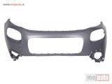 NOVI: delovi  Branik 23B307-J - Citroen C3 16-