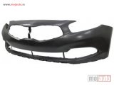NOVI: delovi  Branik 41C107 - Kia Cee'd 12-16