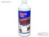 NOVI: delovi  Hidraulično ulje Kleen-Flo, 1l