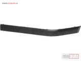NOVI: delovi  Lajsna branika 200707-6 - BMW Serija 3 E36 90-94