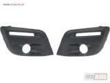 NOVI: delovi  Mrežica u braniku (bočna) 23U12919 - Citroen Berlingo 15-, set