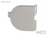 NOVI: delovi  Poklopac kuke za vuču 30359619 - Fiat 500 07-15