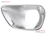 NOVI: delovi  Poklopac svetla za maglu 343127-4 - Jeep Grand Cherokee 10-13
