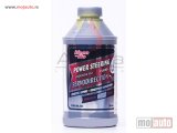 NOVI: delovi  Servo tečnost Kleen-Flo, 350 ml