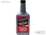 NOVI: delovi  Servo tečnost Motor Medic, 354 ml