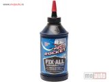 NOVI: delovi  Servo tečnost (potpora) Kleen-Flo, 350 ml