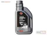 NOVI: delovi  Servo tečnost (potpora) MA Professional, 1l