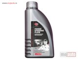 NOVI: delovi  Servo tečnost (potpora) MA Professional, 500 ml