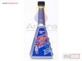 NOVI: delovi  Servo ulje Kleen-Flo, 350 ml, Honda, Acura