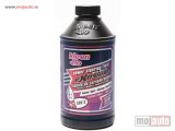 NOVI: delovi  Servo ulje sa zaptivačem Kleen-Flo, 350 ml