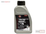 NOVI: delovi  Servo ulje sa zaptivačem MA Professional, 300 ml