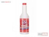 NOVI: delovi  Servo ulje STP, 354 ml