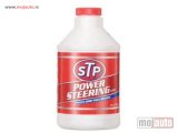 NOVI: delovi  Servo ulje STP, 946 ml