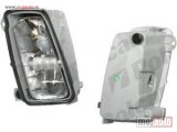 NOVI: delovi  Svetlo za maglu 3236291E - Ford C-Max 07-10