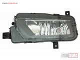 NOVI: delovi  Svetlo za maglu 95U230-E - Volkswagen Caddy 15-
