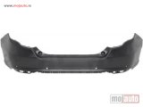 NOVI: delovi  Zadnji branik 30C196-2 - Fiat Tipo 16-, sedan