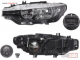 NOVI: delovi  Far 20D1106H - BMW Serija 3 12-