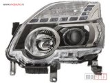NOVI: delovi  Far 2751094E - Nissan X-Trail 10-