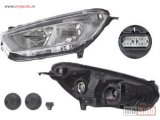 NOVI: delovi  Far 32U310-E - Ford Tourneo Courier 14-