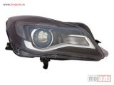 NOVI: delovi  Far 55D109-E - Opel Insignia 13-
