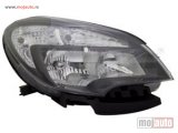 NOVI: delovi  Far 55L1102E - Opel Mokka 12-16