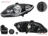 NOVI: delovi  Far 6755090E Seat Altea 04-15