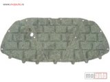 NOVI: delovi  Izolacija poklopca motora 9533WM-1 - Volkswagen Polo 09-17