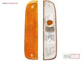 NOVI: delovi  Katadiopter 240419-7 - Jeep Cherokee 96-01