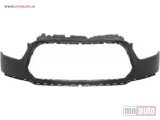 NOVI: delovi  Lajsna fara Ford Tourneo/Transit 14-