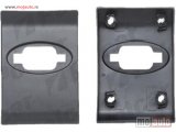 NOVI: delovi  Lajsna vrata 60N10032 - Renaut Master 10-