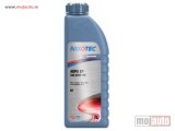 NOVI: delovi  Motorno ulje Nisotec Hipo EP-SAE 80W/90, 1 l