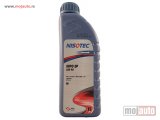 NOVI: delovi  Motorno ulje Nisotec Hipo EP SAE 90 1 l